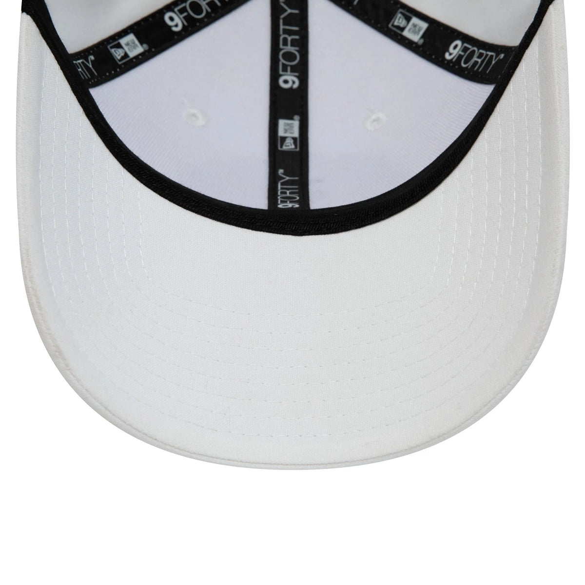 New Era Repreve Flawless 940 9FORTY Tottenham Hotspur FC Cap Baseball Baseball sapka 60293469