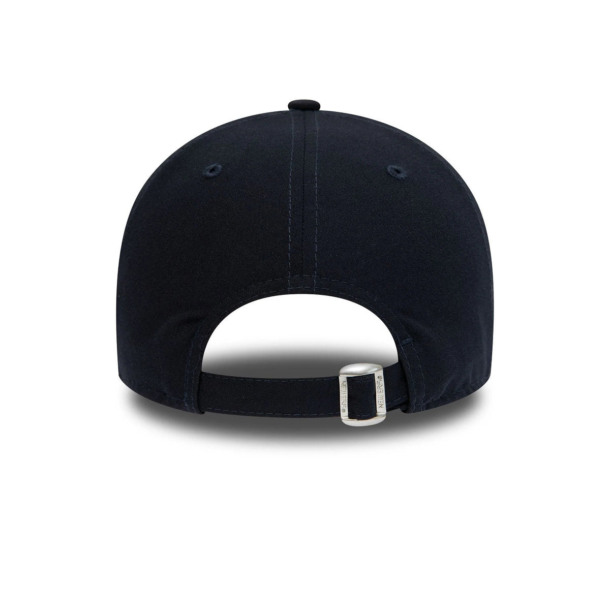 New Era Repreve Flawless 940 9FORTY Tottenham Hotspur FC Cap Baseball Baseball sapka 60293471
