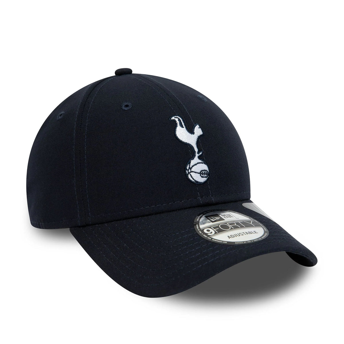 New Era Repreve Flawless 940 9FORTY Tottenham Hotspur FC Cap Baseball Baseball sapka 60293471