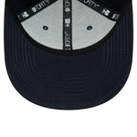 New Era Repreve Flawless 940 9FORTY Tottenham Hotspur FC Cap Baseball Baseball sapka 60293471
