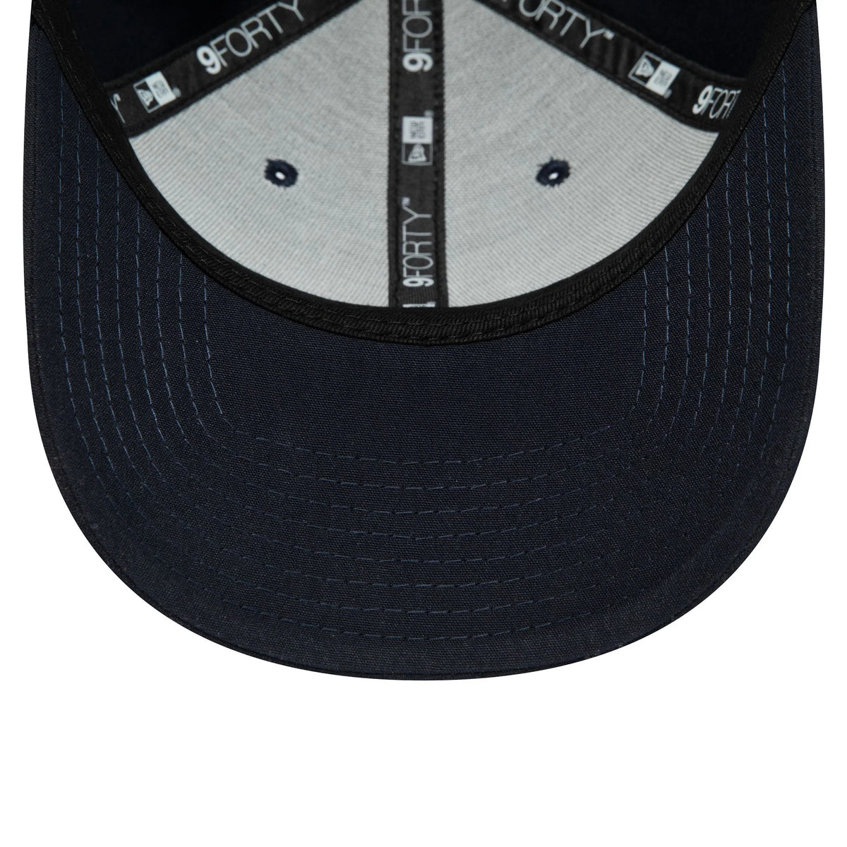 New Era Repreve Flawless 940 9FORTY Tottenham Hotspur FC Cap Baseball Baseball sapka 60293471