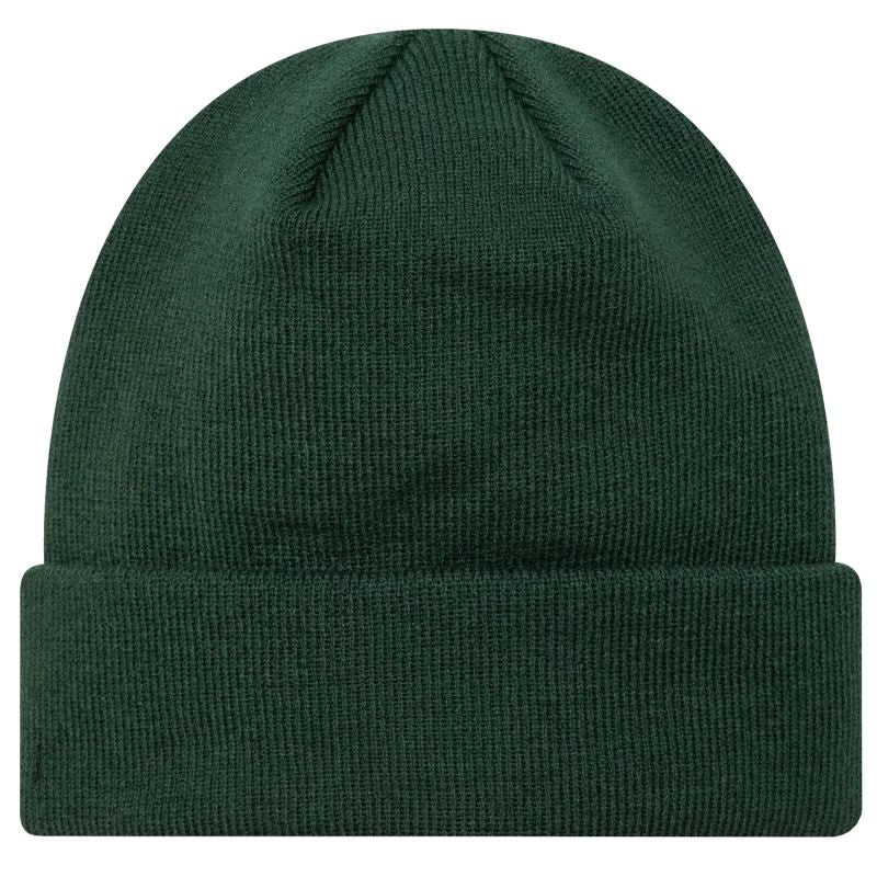 New Era Rose Icon Cuff Knit Beanie Hat 60580736 Kötött sapka - Sportmania.hu