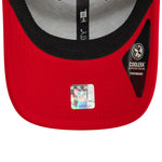 New Era San Francisco 49ers NFL Black 9FORTY Stretch Snap sapka - Sportmania.hu