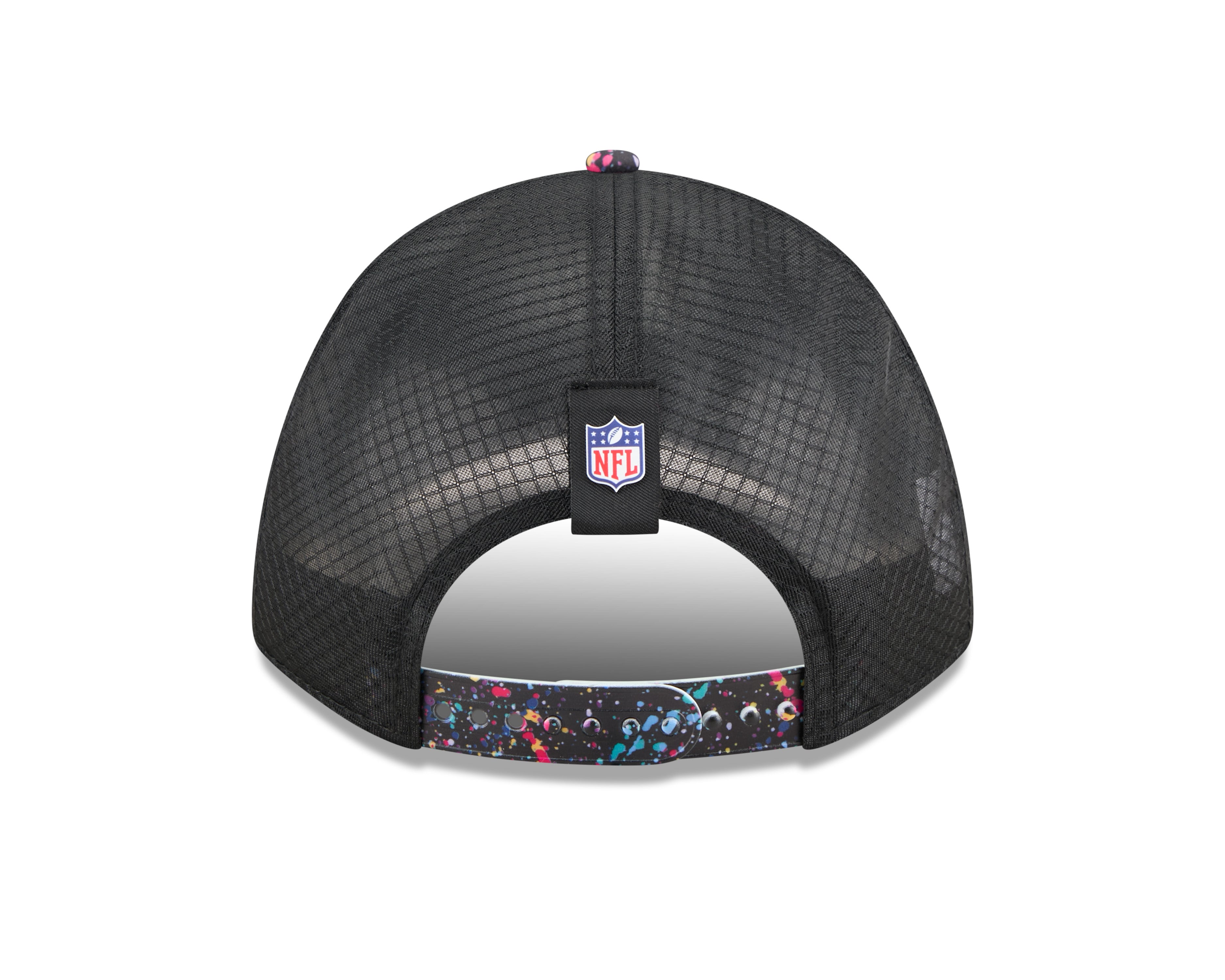 Kép alternatív szöveg