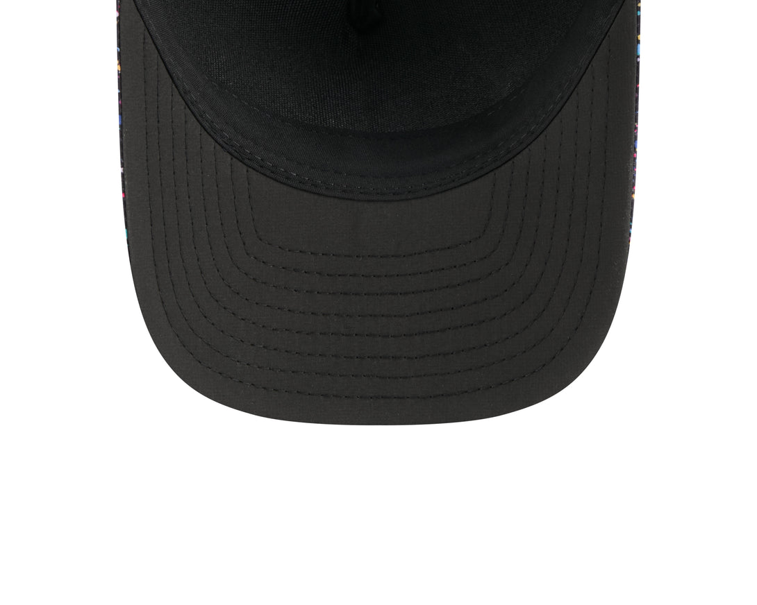 New Era Seattle Seahawks 2025 9FORTY M-Crown A-Frame Snapback sapka - Sportmania.hu