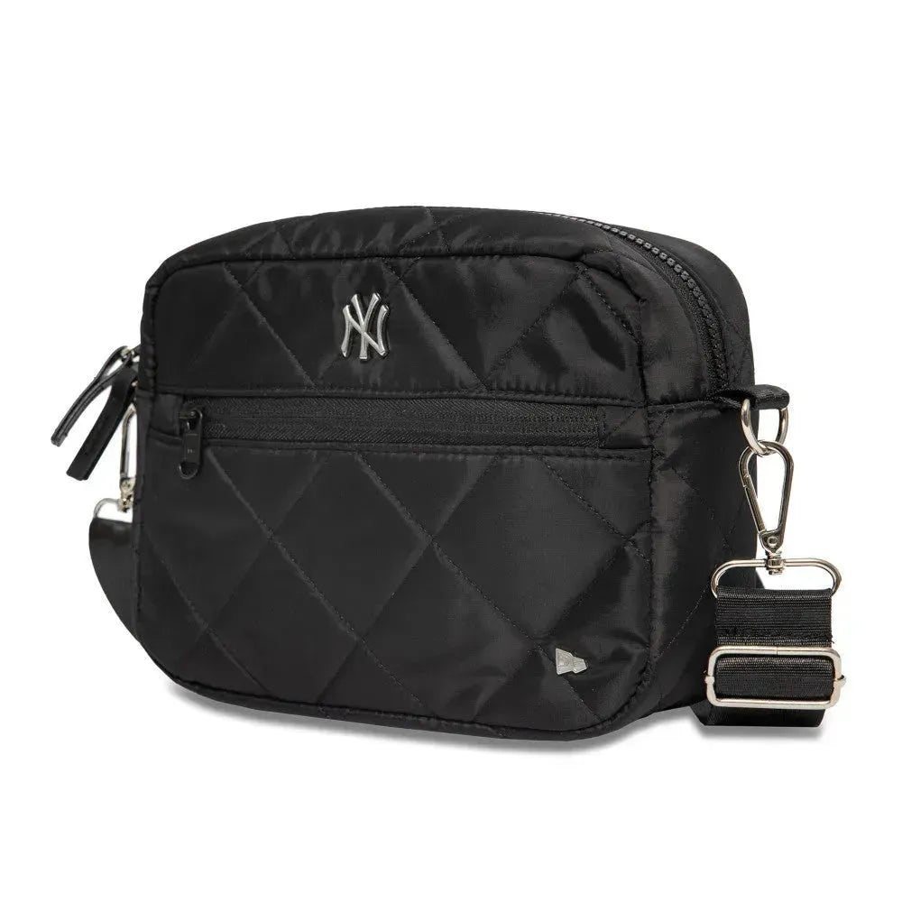 New Era Steppelt válltáska - Sportmania.hu