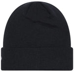 New Era Team Cuff Beanie New York Yankees Hat 60284968 Kötött sapka - Sportmania.hu