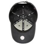 New Era Tech New York Yankees MLB Cap osfa baseball sapka 80489231