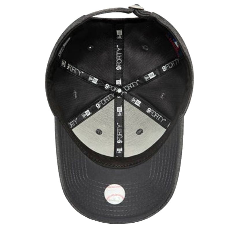 New Era Tech New York Yankees MLB Cap osfa baseball sapka 80489231