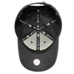 New Era Tech New York Yankees MLB Cap osfa baseball sapka 80489231