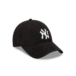 New Era Teddy 9FORTY New York Yankees Cap 60424860 Baseball Baseball sapka - Sportmania.hu