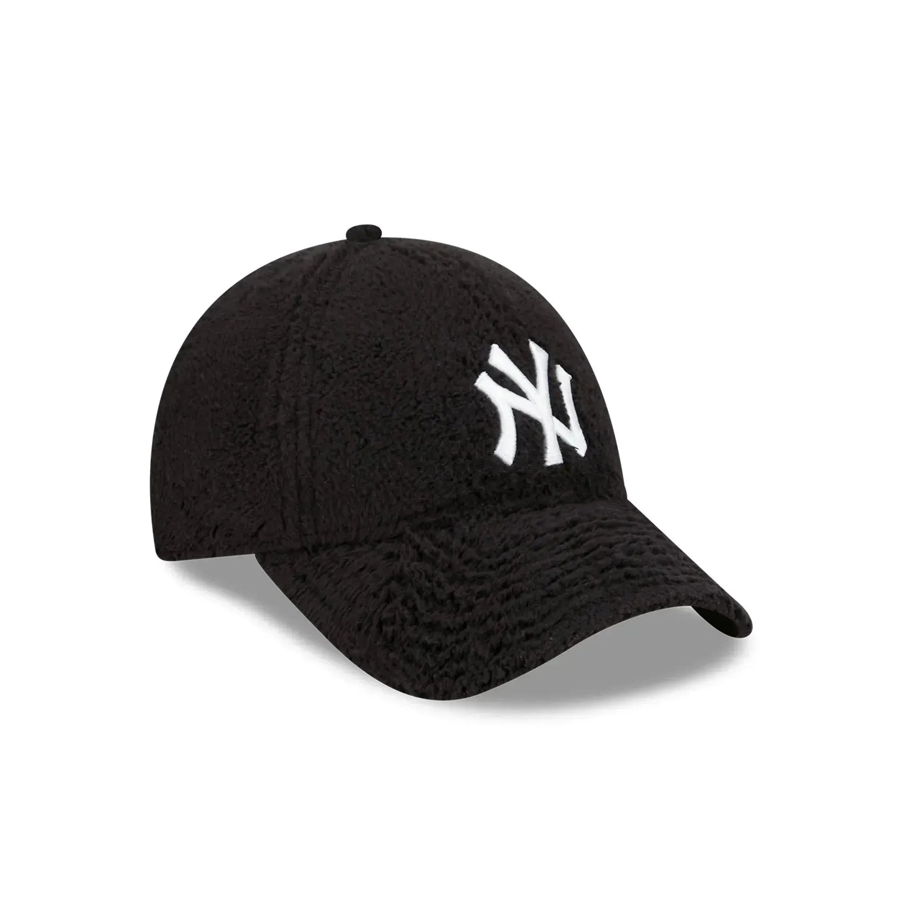 New Era Teddy 9FORTY New York Yankees Cap 60424860 Baseball Baseball sapka - Sportmania.hu