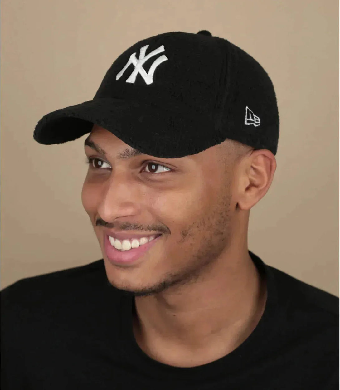 New Era Teddy 9FORTY New York Yankees Cap 60424860 Baseball Baseball sapka - Sportmania.hu