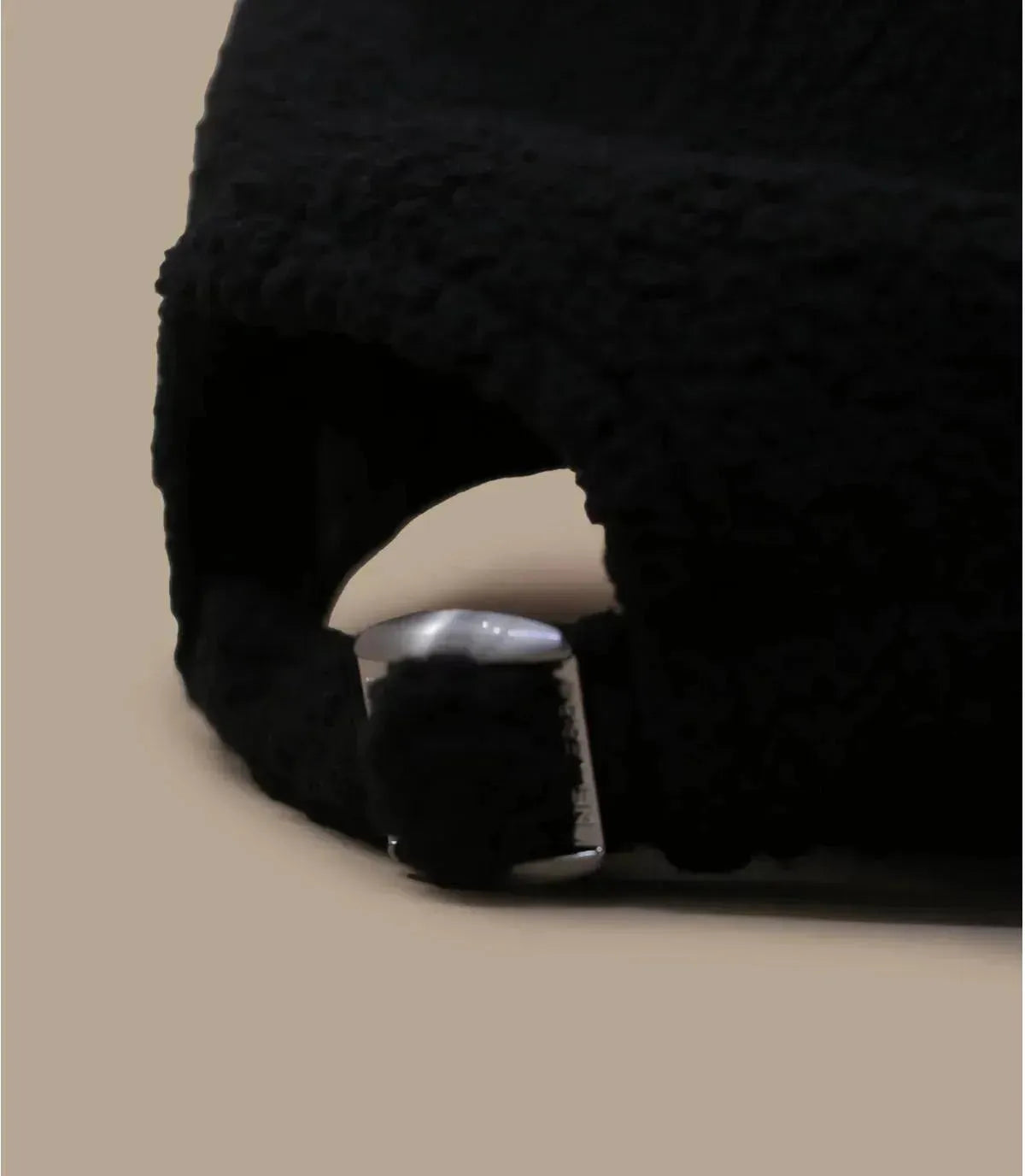 New Era Teddy 9FORTY New York Yankees Cap 60424860 Baseball Baseball sapka - Sportmania.hu