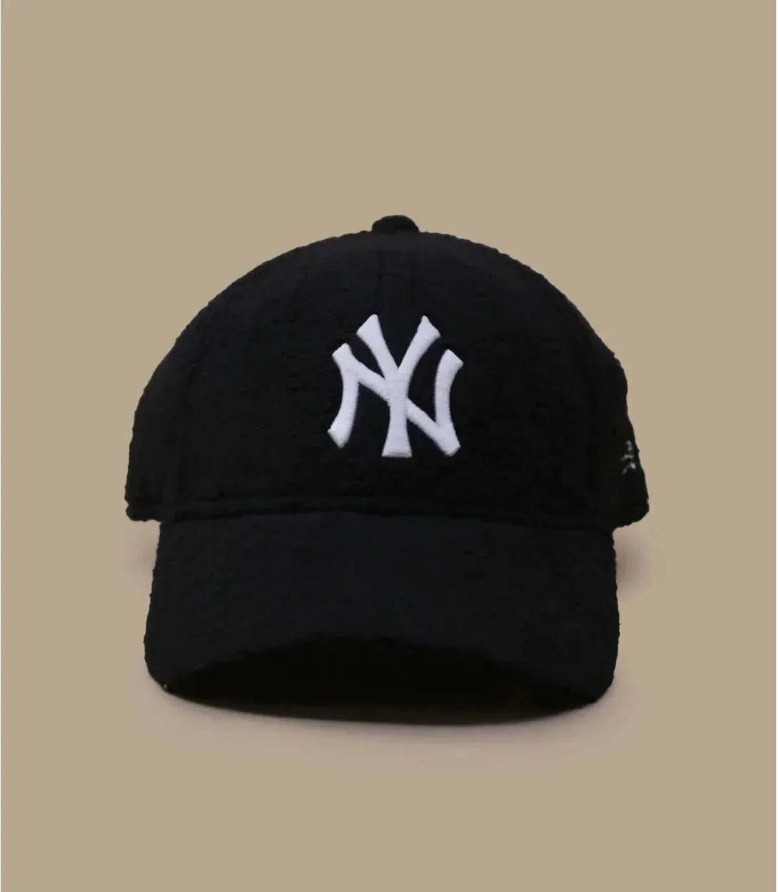 New Era Teddy 9FORTY New York Yankees Cap 60424860 Baseball Baseball sapka - Sportmania.hu