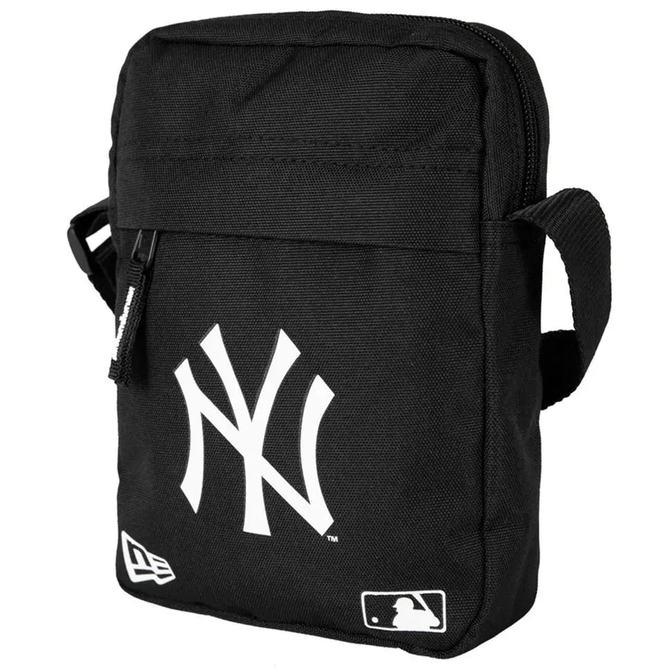 New Era TORBA MLB SIDE BAG NEYYAN Oldaltáska Kiegészítők - Sportmania.hu