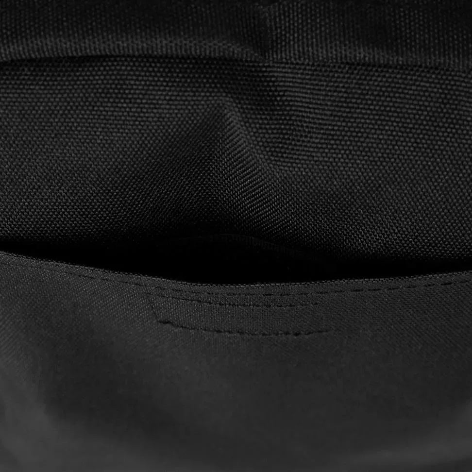 New Era TORBA MLB SIDE BAG NEYYAN Oldaltáska Kiegészítők - Sportmania.hu