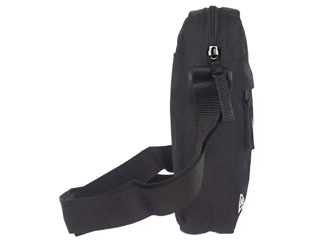 New Era TORBA MLB SIDE BAG NEYYAN Oldaltáska Kiegészítők - Sportmania.hu