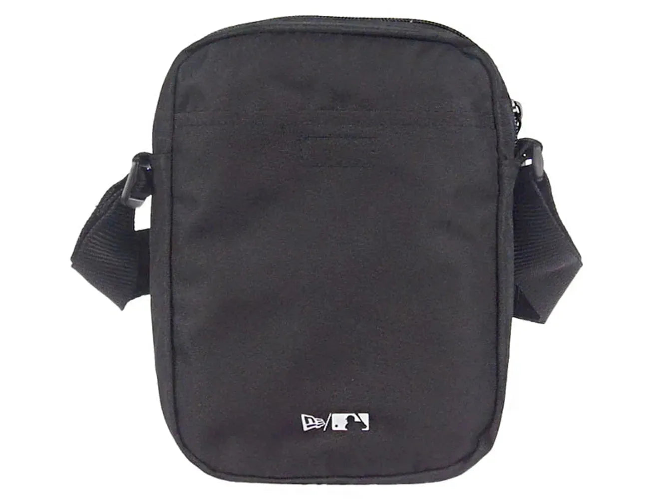 Kép alternatív szöveg