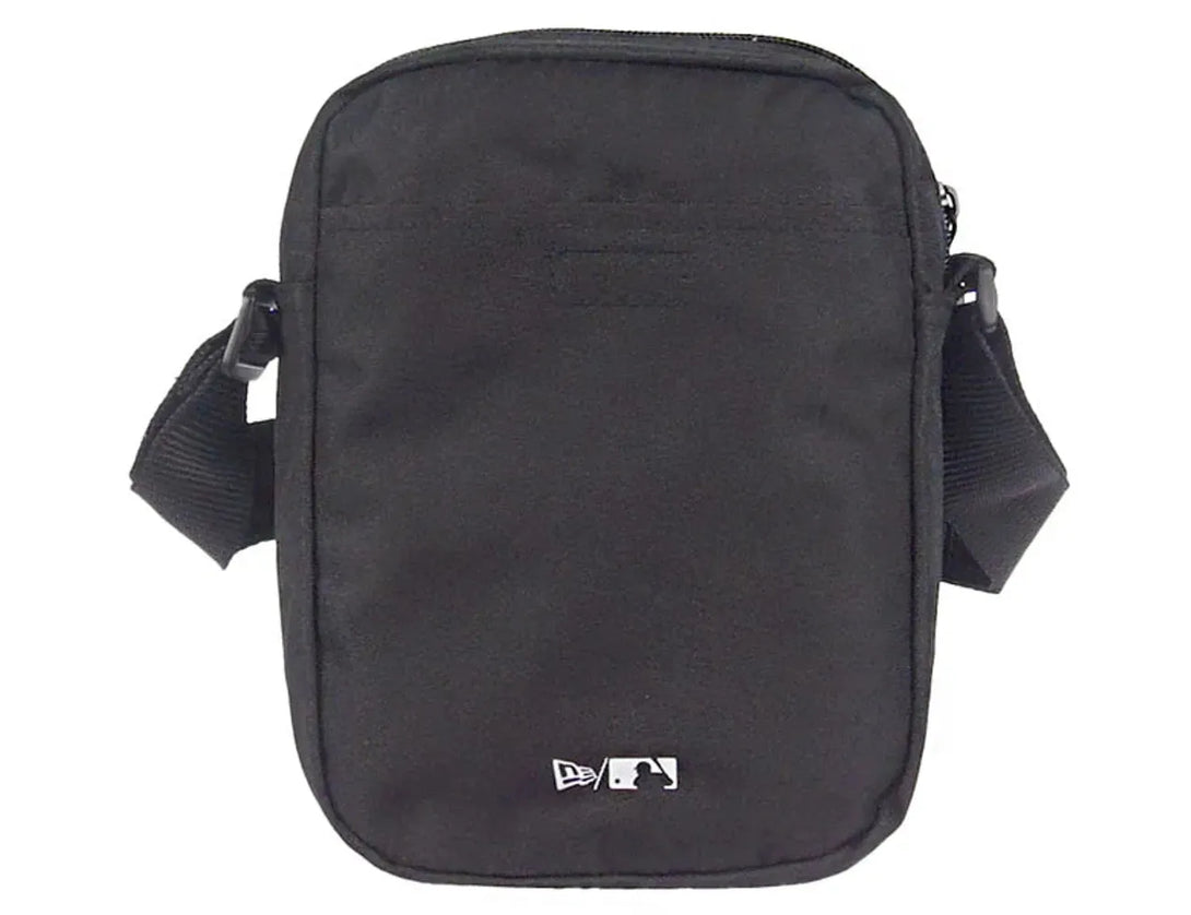 New Era TORBA MLB SIDE BAG NEYYAN Oldaltáska Kiegészítők - Sportmania.hu