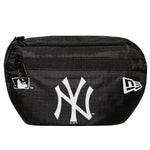 New Era TORBICA MLB MICRO WAIST BAG NEYYAN Táska Kiegészítők - Sportmania.hu