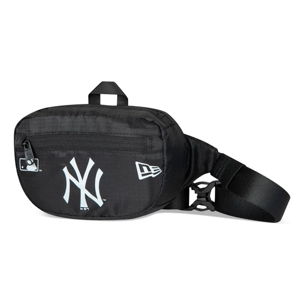 New Era TORBICA MLB MICRO WAIST BAG NEYYAN Táska Kiegészítők - Sportmania.hu