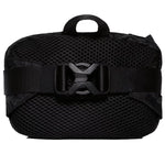New Era TORBICA MLB MICRO WAIST BAG NEYYAN Táska Kiegészítők - Sportmania.hu