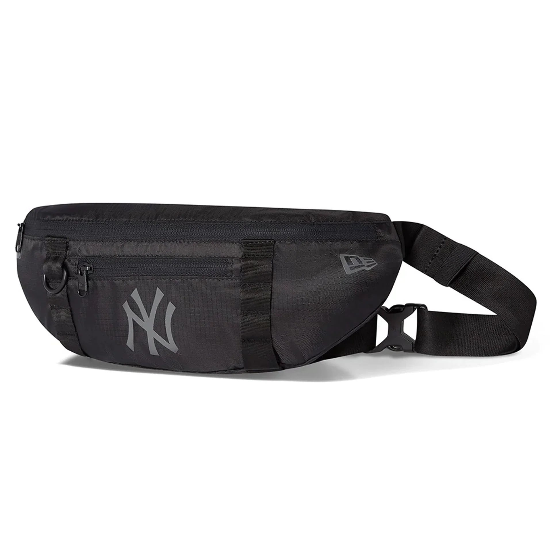 New Era TORBICA MLB WAIST LIGHT NEYYAN Táska