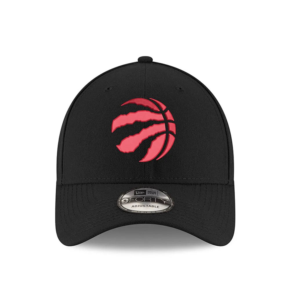 New Era Toronto Raptors League 9FORTY Baseball sapka - Sportmania.hu