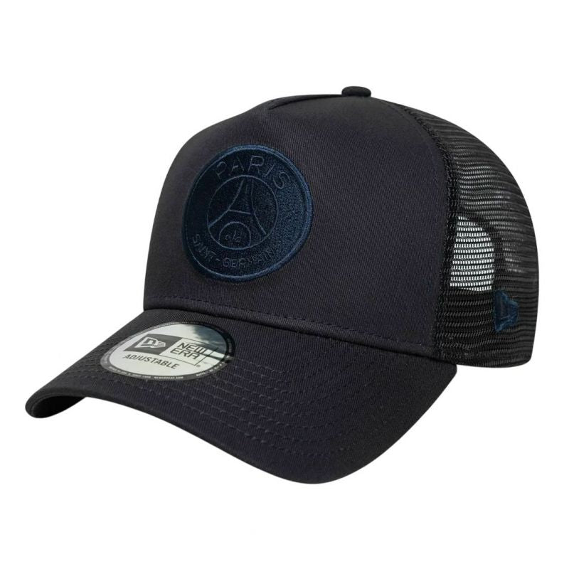 New Era Trucker Cap Paris Saint-Germain 60751969 - Sportmania.hu