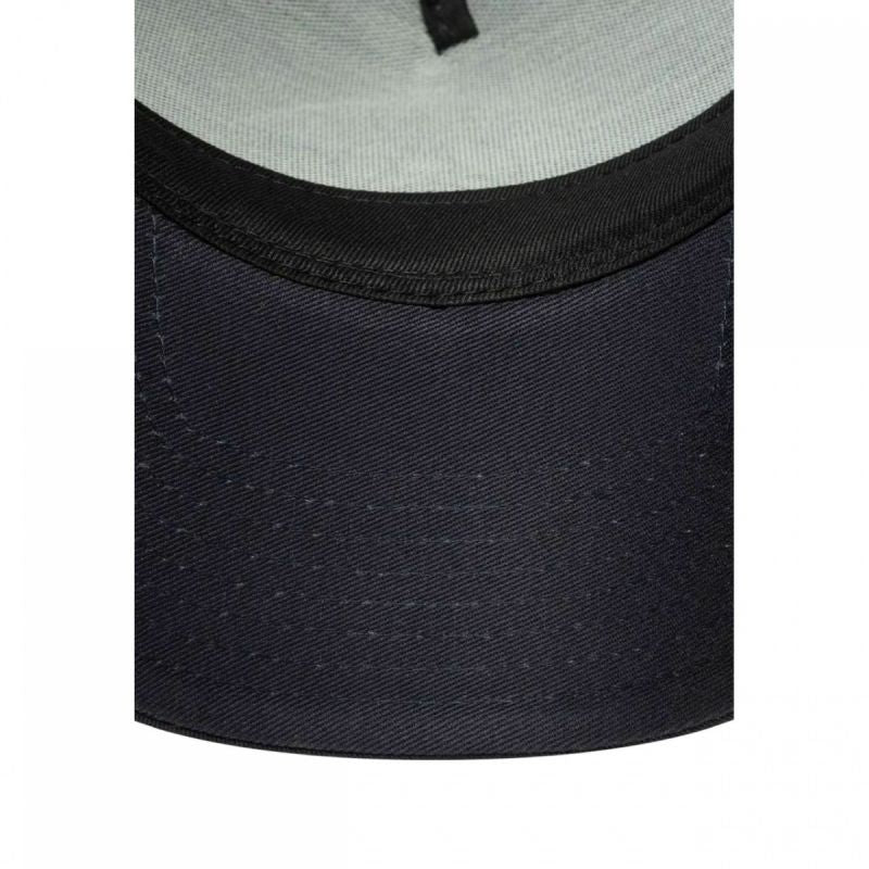 New Era Trucker Cap Paris Saint-Germain 60751969 - Sportmania.hu