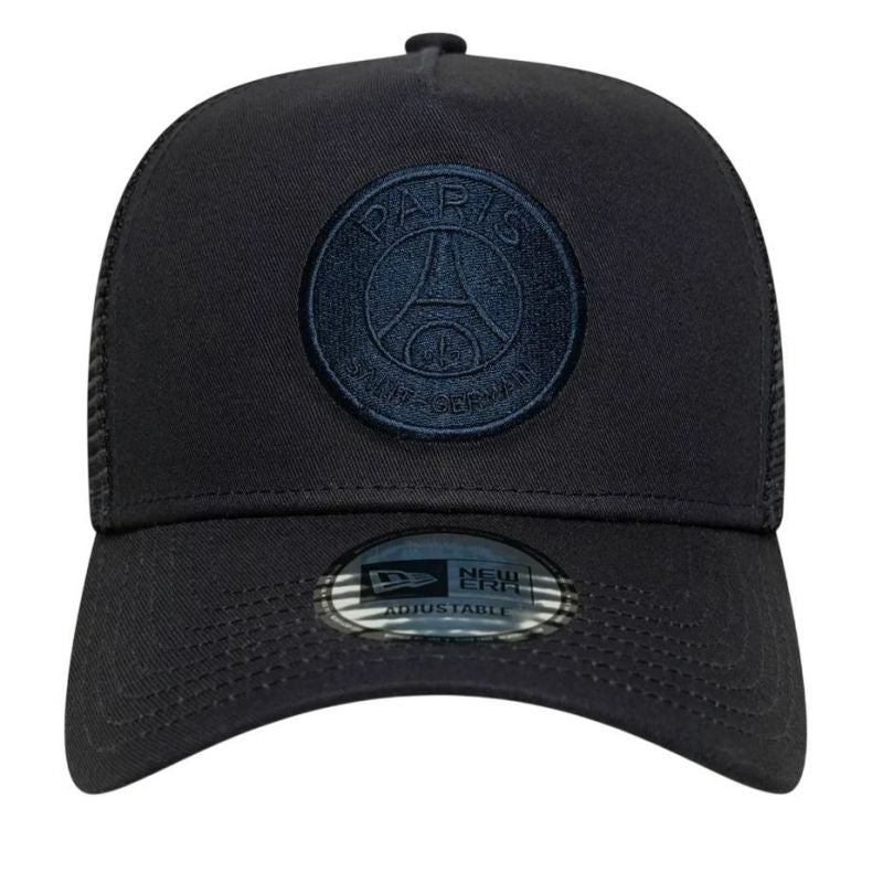 New Era Trucker Cap Paris Saint-Germain 60751969 - Sportmania.hu