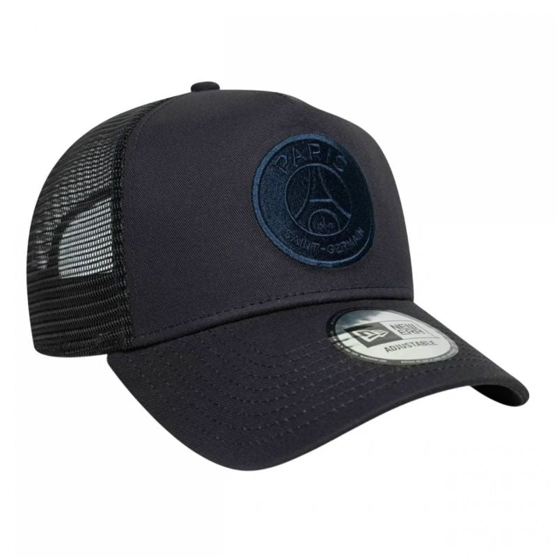 New Era Trucker Cap Paris Saint-Germain 60751969 - Sportmania.hu