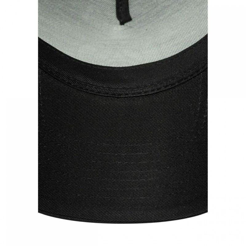 New Era Trucker Cap Paris Saint-Germain 60751970 - Sportmania.hu