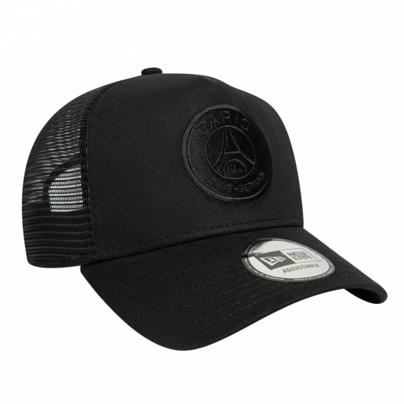 New Era Trucker Cap Paris Saint-Germain 60751970 - Sportmania.hu