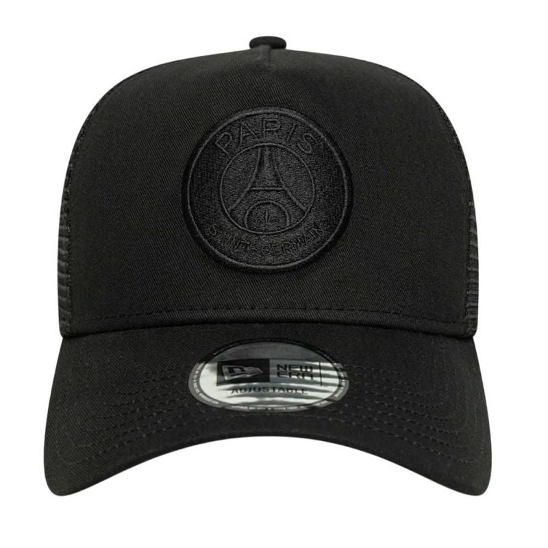 New Era Trucker Cap Paris Saint-Germain 60751970 - Sportmania.hu