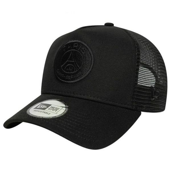 New Era Trucker Cap Paris Saint-Germain 60751970 - Sportmania.hu