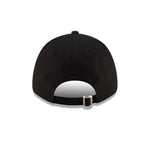 New Era UFC MMA 9FORTY Strapback sapka - Sportmania.hu
