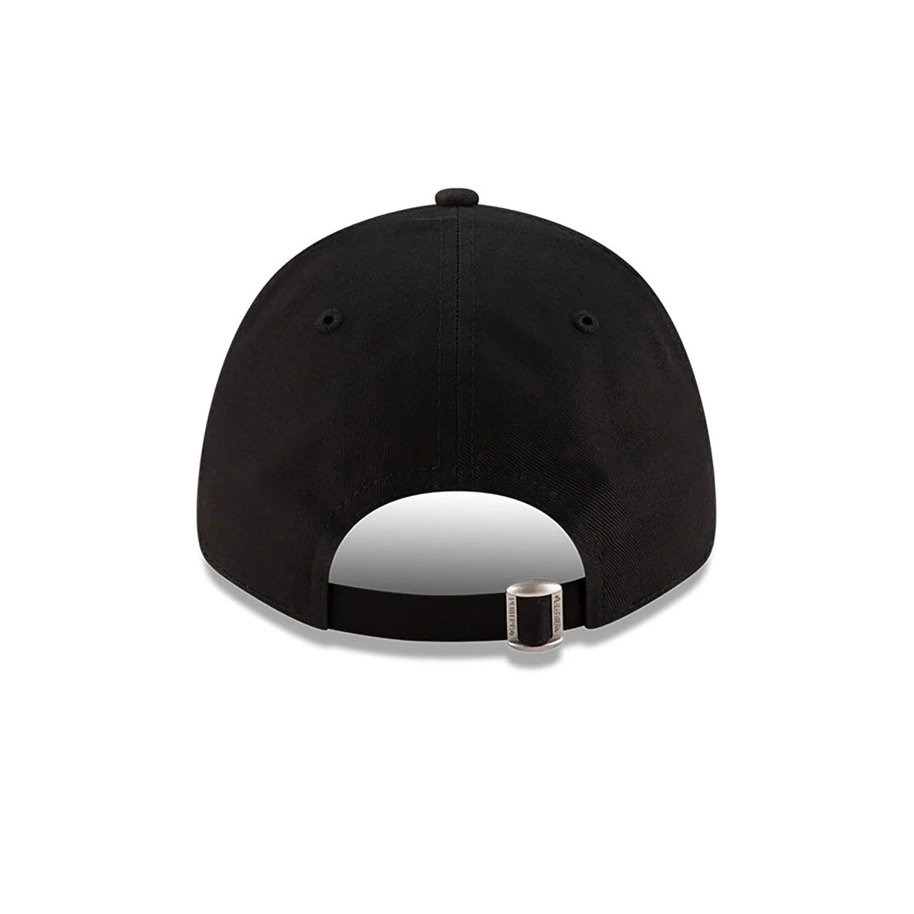 New Era UFC MMA 9FORTY Strapback sapka - Sportmania.hu