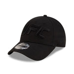 New Era UFC MMA 9FORTY Strapback sapka