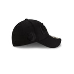 New Era UFC MMA 9FORTY Strapback sapka