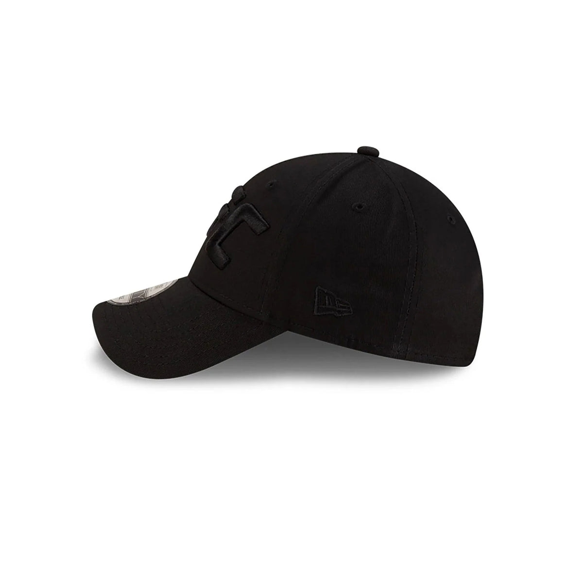 New Era UFC MMA 9FORTY Strapback sapka
