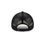 New Era Ultimate Fighting UFC MMA 9FORTY E-Frame Trucker sapka - Sportmania.hu