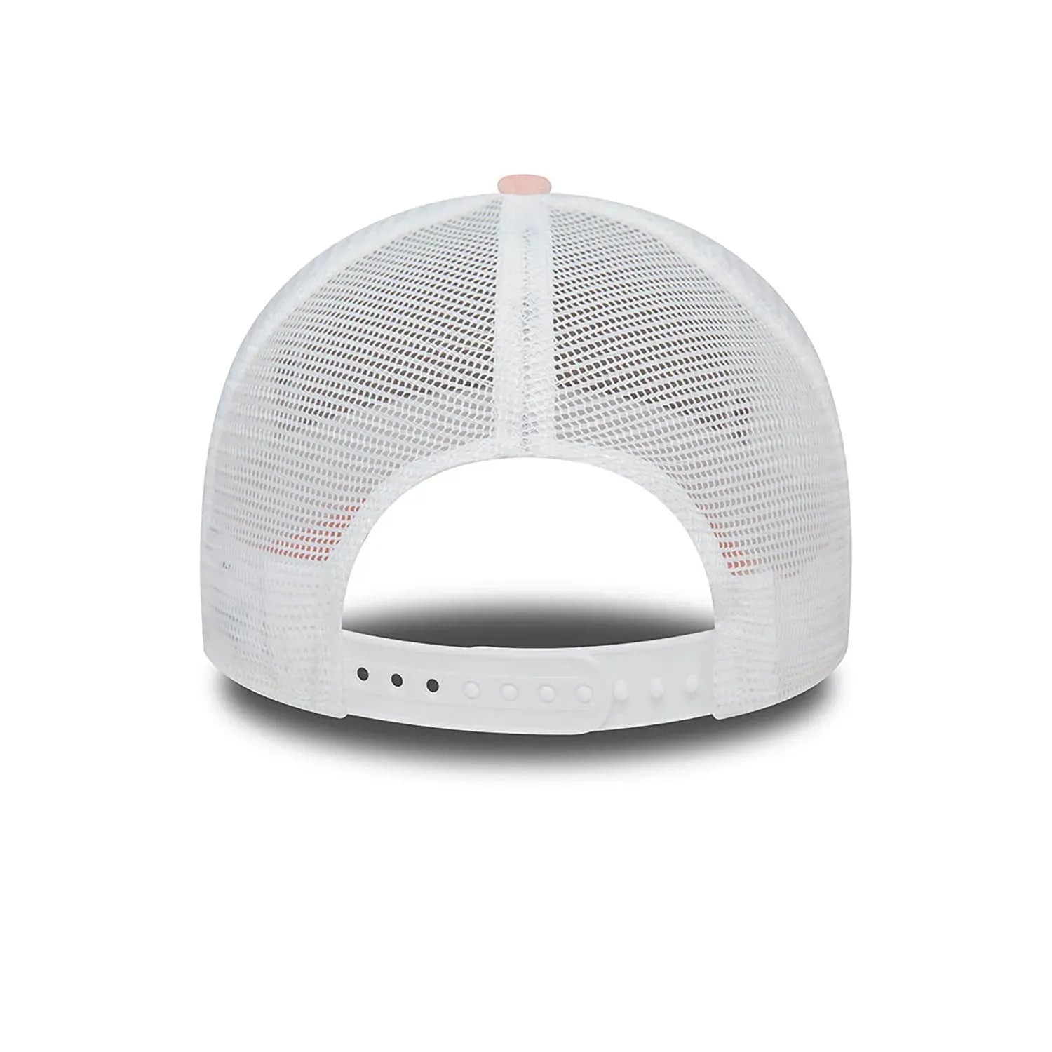 Kép alternatív szöveg