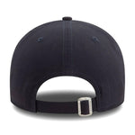New Era World Series 9FORTY New York Yankees Cap 60580835 Baseball Baseball sapka - Sportmania.hu