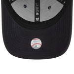 New Era World Series 9FORTY New York Yankees Cap 60580835 Baseball Baseball sapka - Sportmania.hu