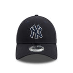 New Era World Series 9FORTY New York Yankees Cap 60580835 Baseball Baseball sapka - Sportmania.hu