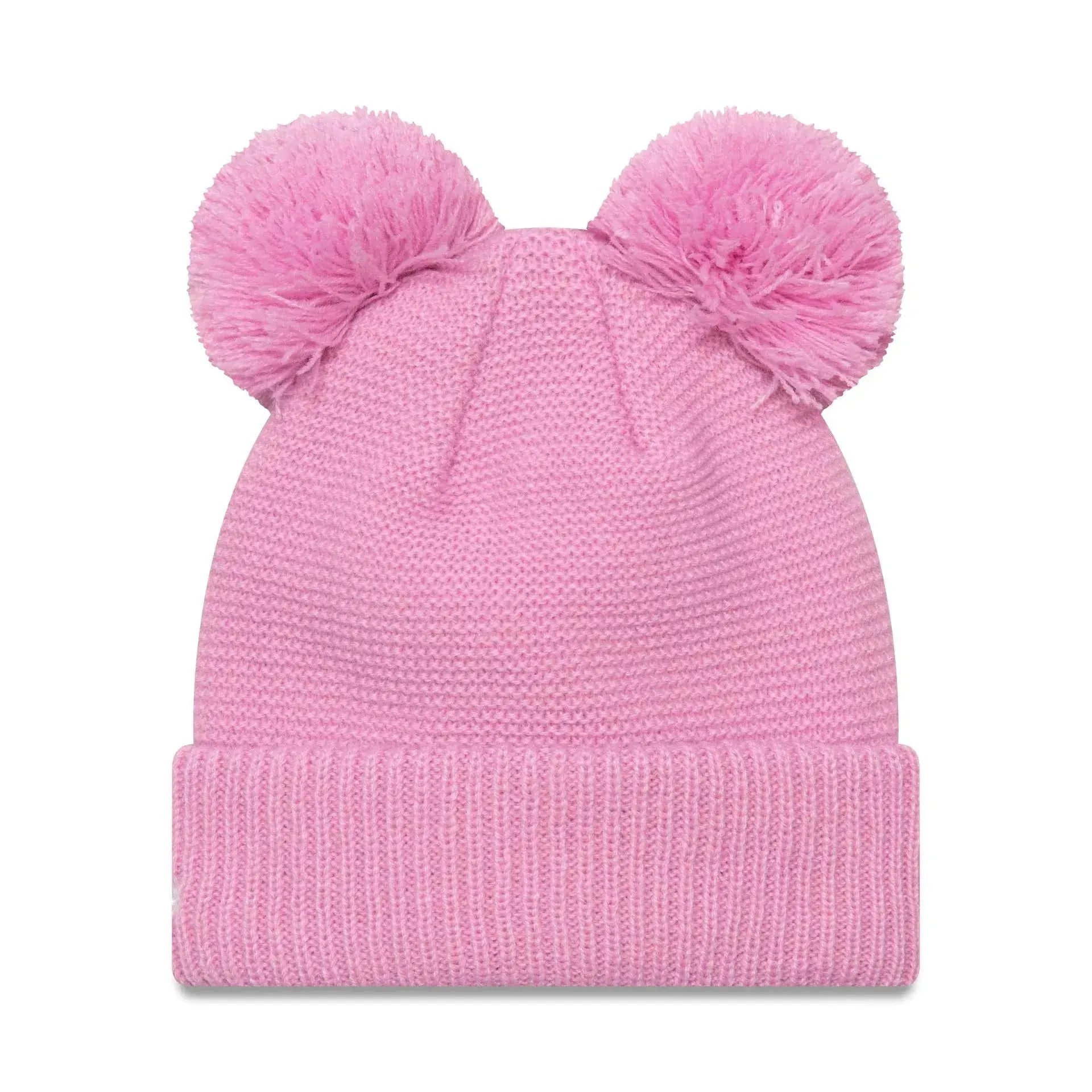 Kép alternatív szöveg