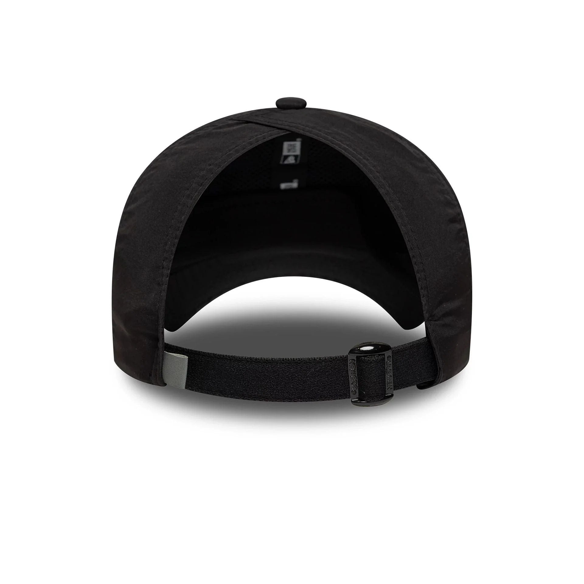 Kép alternatív szöveg