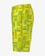 Nike_ Nike 7\' VOLLEY B (Nike Swim) short